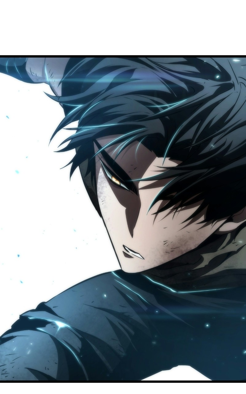 The World After the Fall, Chapter 27 image 008